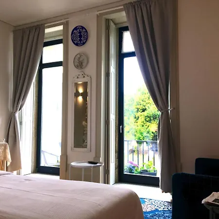 Torrinha * Porto