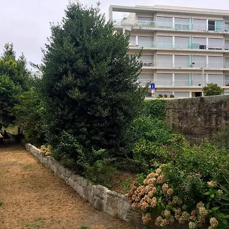 Apartamento Torrinha *