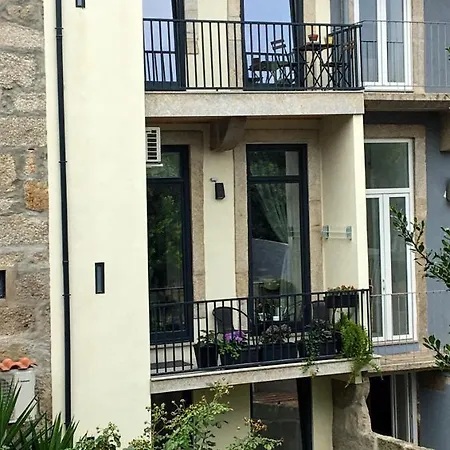 Torrinha Apartamento *
