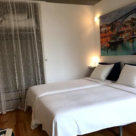 Torrinha Apartamento