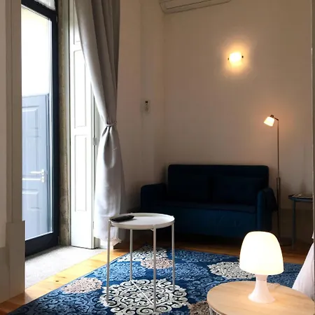 Torrinha Apartamento