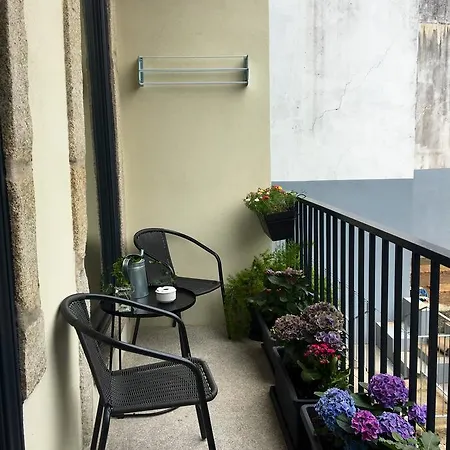 Torrinha Apartamento